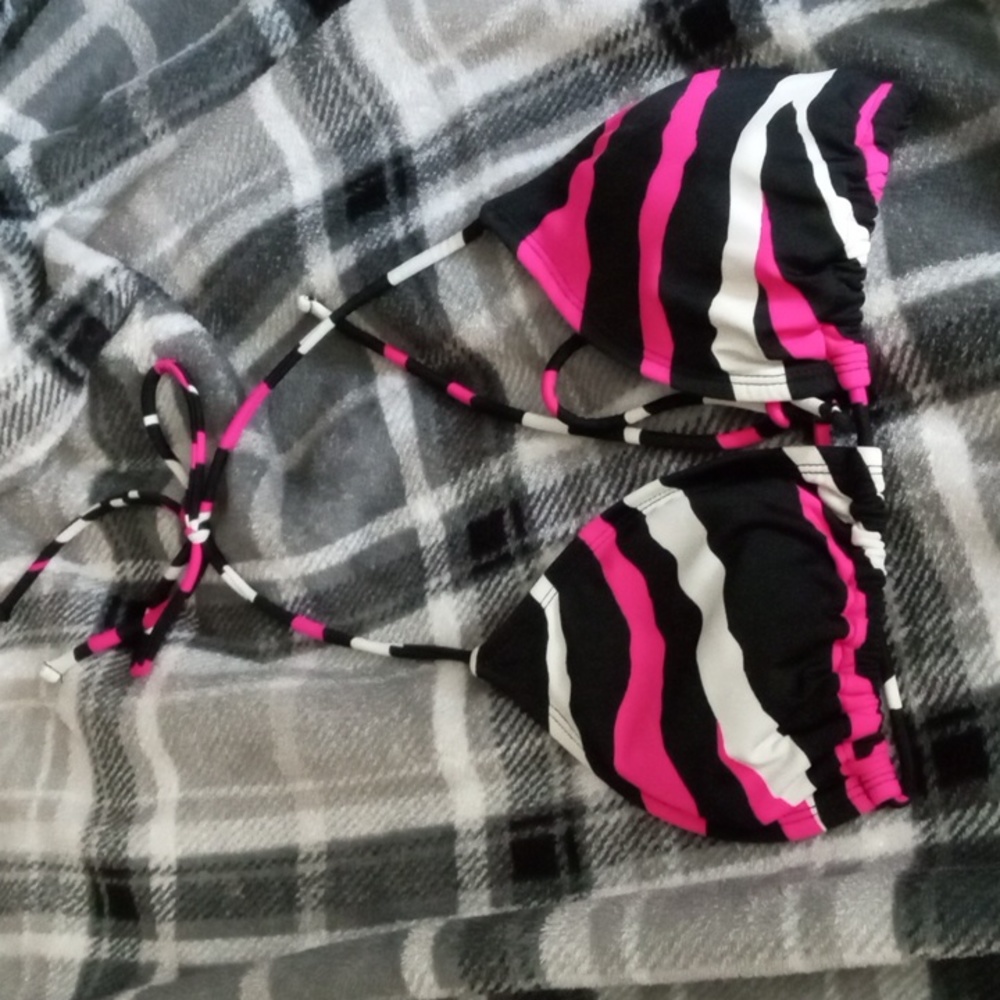 Bikini set